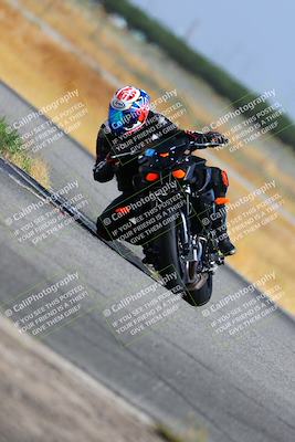 media/May-29-2023-Lets Ride (Mon) [[943717a907]]/B Group/1020am (Sweeper)/